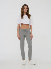 Terranova Lightweight Track Trousers - SMgarment's