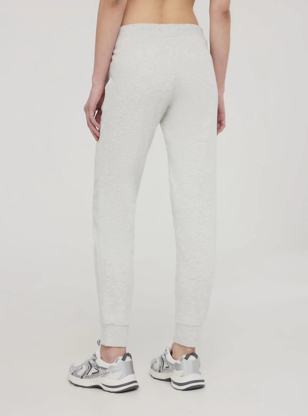 Terranova Lightweight Track Trousers - SMgarment's