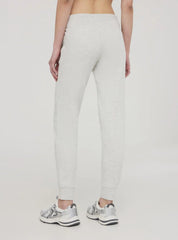 Terranova Lightweight Track Trousers - SMgarment's