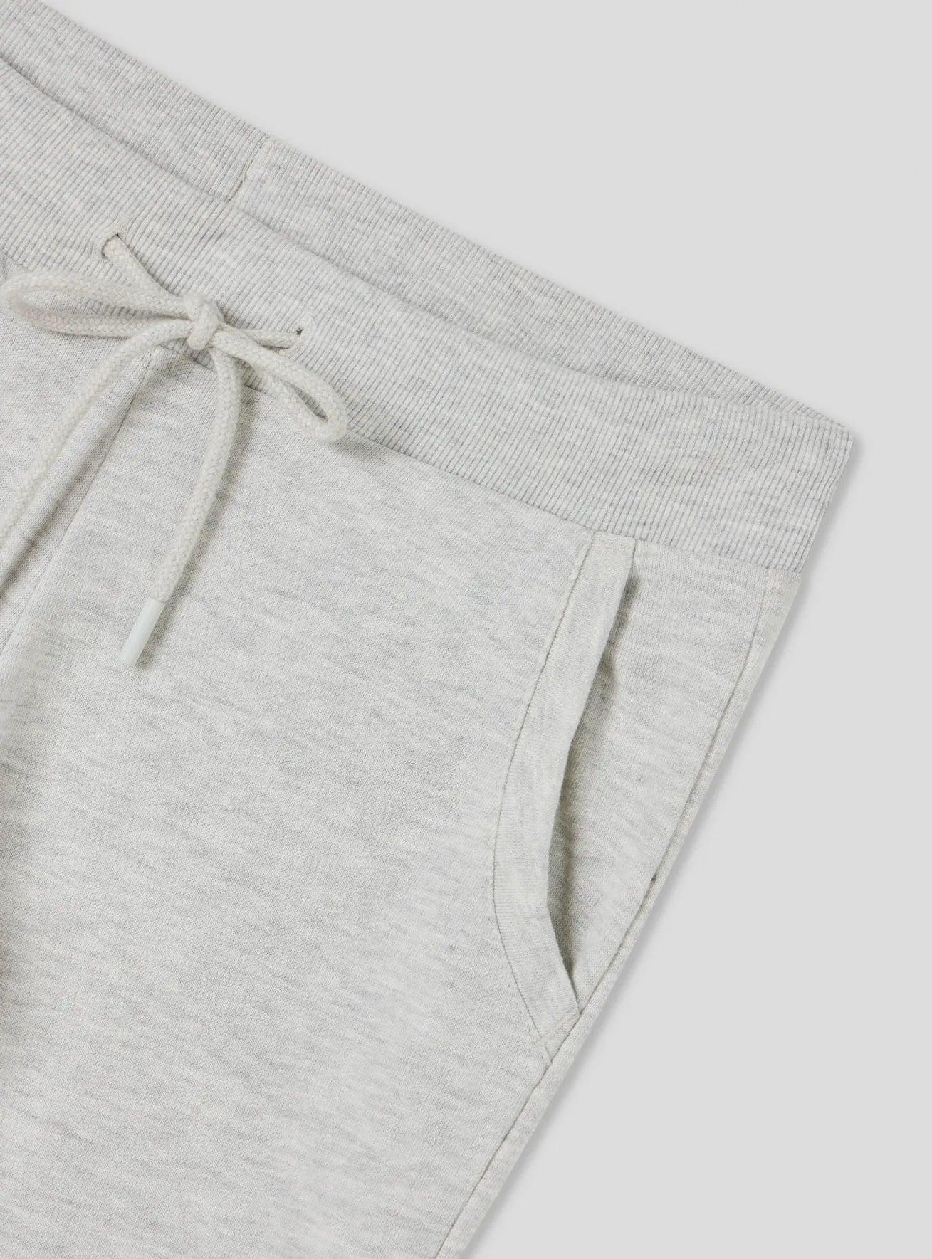 Terranova Lightweight Track Trousers - SMgarment's