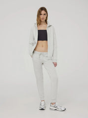 Terranova Lightweight Track Trousers - SMgarment's