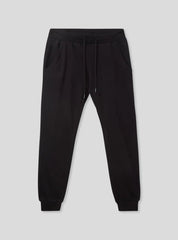 Terranova Lightweight Track Trousers - SMgarment's