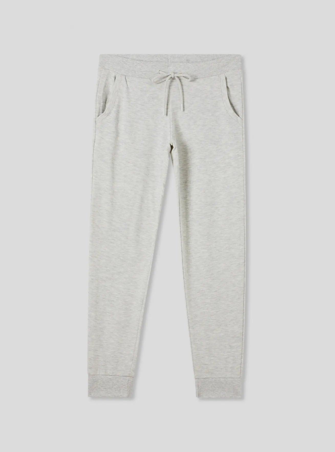 Terranova Lightweight Track Trousers - SMgarment's