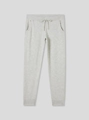 Terranova Lightweight Track Trousers - SMgarment's