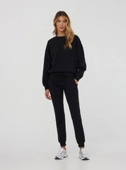 Terranova Lightweight Track Trousers - SMgarment's