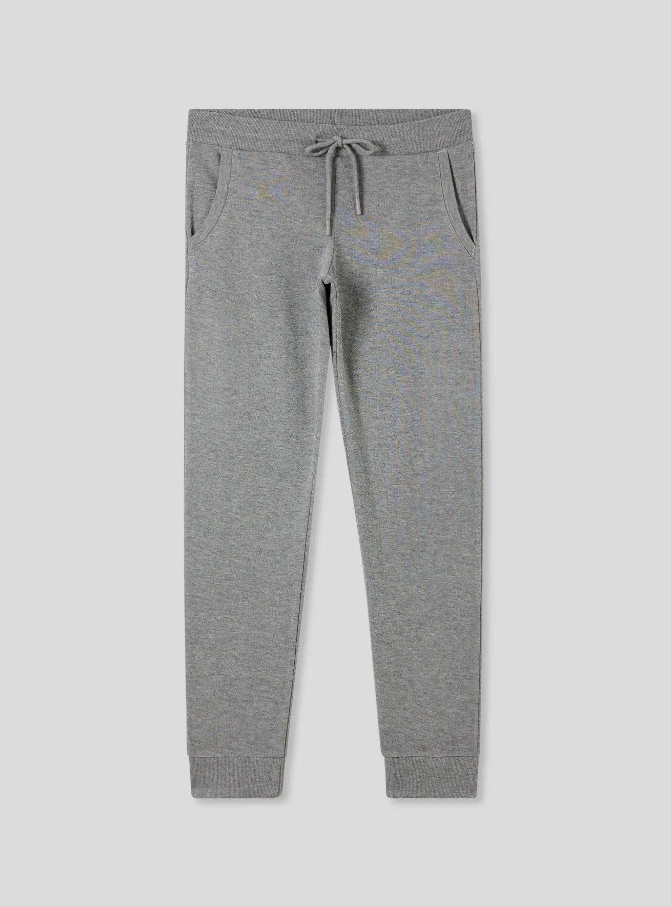 Terranova Lightweight Track Trousers - SMgarment's