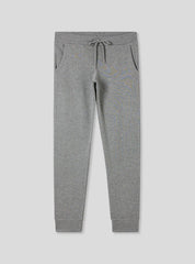 Terranova Lightweight Track Trousers - SMgarment's