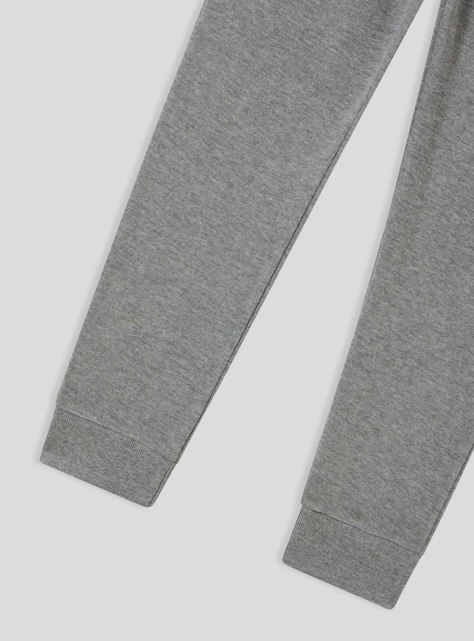 Terranova Lightweight Track Trousers - SMgarment's