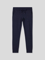 Terranova Lightweight Track Trousers - SMgarment's