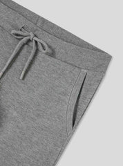 Terranova Lightweight Track Trousers - SMgarment's