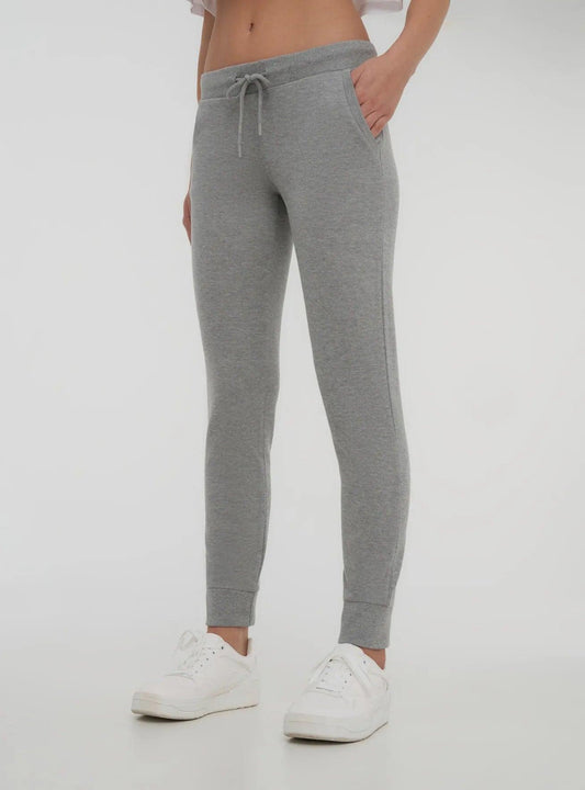 Terranova Lightweight Track Trousers - SMgarment's