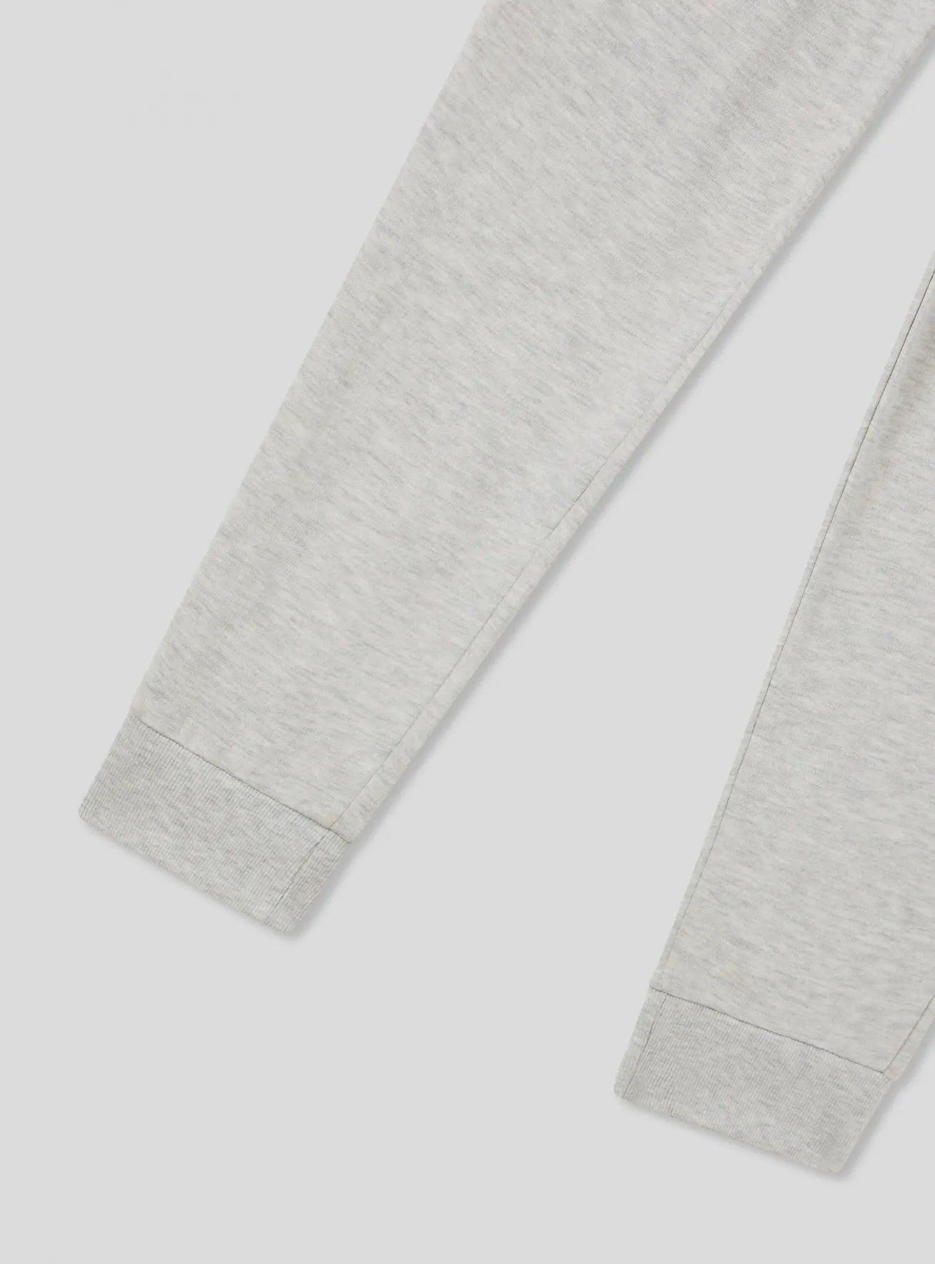 Terranova Lightweight Track Trousers - SMgarment's