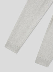 Terranova Lightweight Track Trousers - SMgarment's