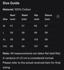 The 'Wild Side' Tie - Neck Blouse - Smgarment's