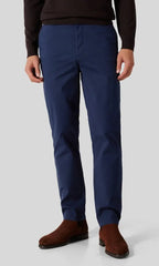 These Glory Days Billy Chinos Slim - SMgarment's