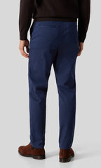 These Glory Days Billy Chinos Slim - SMgarment's