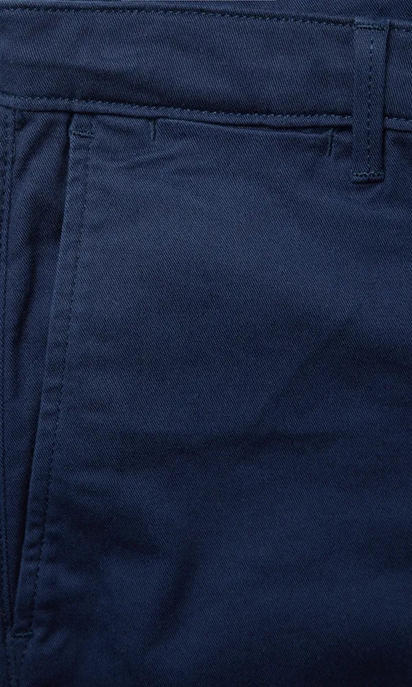 These Glory Days Billy Chinos Slim - SMgarment's