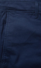 These Glory Days Billy Chinos Slim - SMgarment's