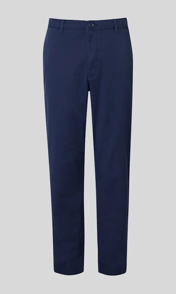 These Glory Days Billy Chinos Slim - SMgarment's