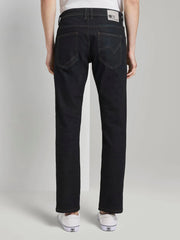 TOM TAILOR AEDAN straight jeans - Smgarment's