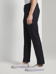 TOM TAILOR AEDAN straight jeans - Smgarment's