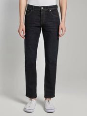 TOM TAILOR AEDAN straight jeans - Smgarment's