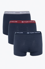 TOM TAILOR BOXER SHORT - Smgarment's