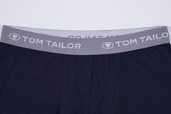 TOM TAILOR BOXER SHORT - Smgarment's