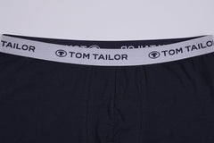 TOM TAILOR BOXER SHORT - Smgarment's