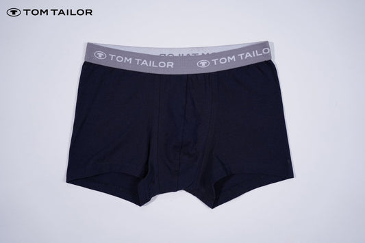 TOM TAILOR BOXER SHORT - Smgarment's