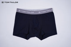 TOM TAILOR BOXER SHORT - Smgarment's