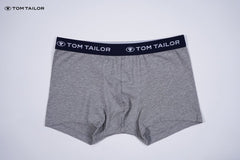 TOM TAILOR BOXER SHORTS - Smgarment's