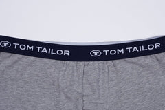 TOM TAILOR BOXER SHORTS - Smgarment's