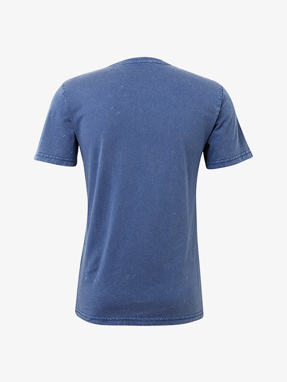 TOM TAILOR Men T Shirt - Smgarment's