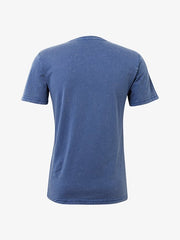 TOM TAILOR Men T Shirt - Smgarment's