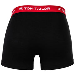 TOM TAILOR Men's Boxer Shorts - Smgarment's