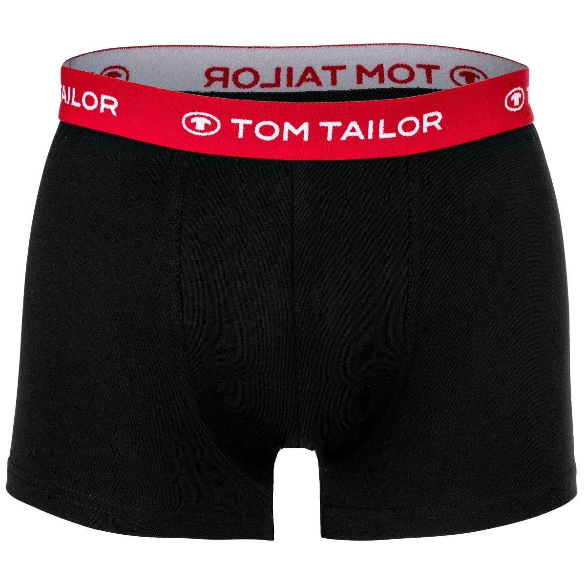 TOM TAILOR Men's Boxer Shorts - Smgarment's