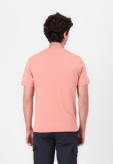 TOM TAILOR MEN'S T-shirt with round neckline - Smgarment's
