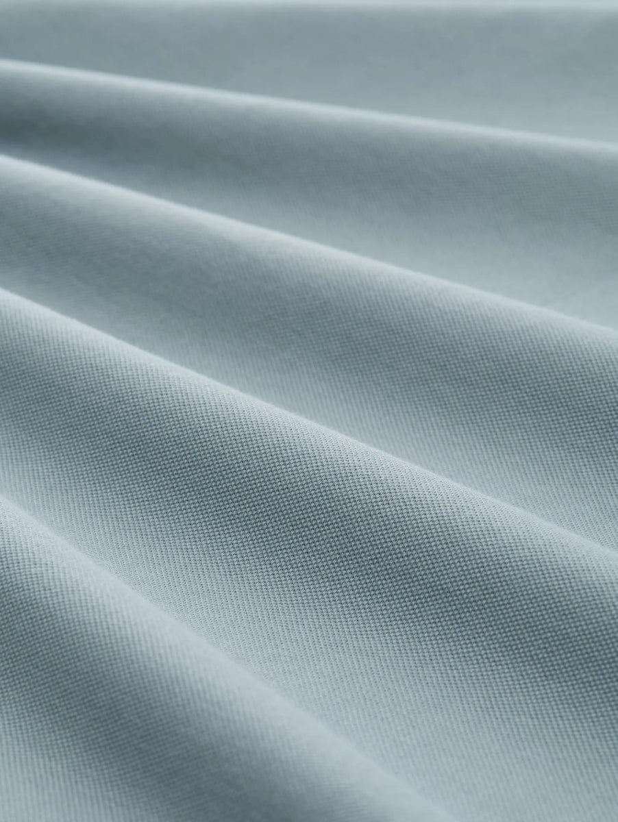 TOM TAILOR Piqué Polo Shirt With Stretch - Smgarment's