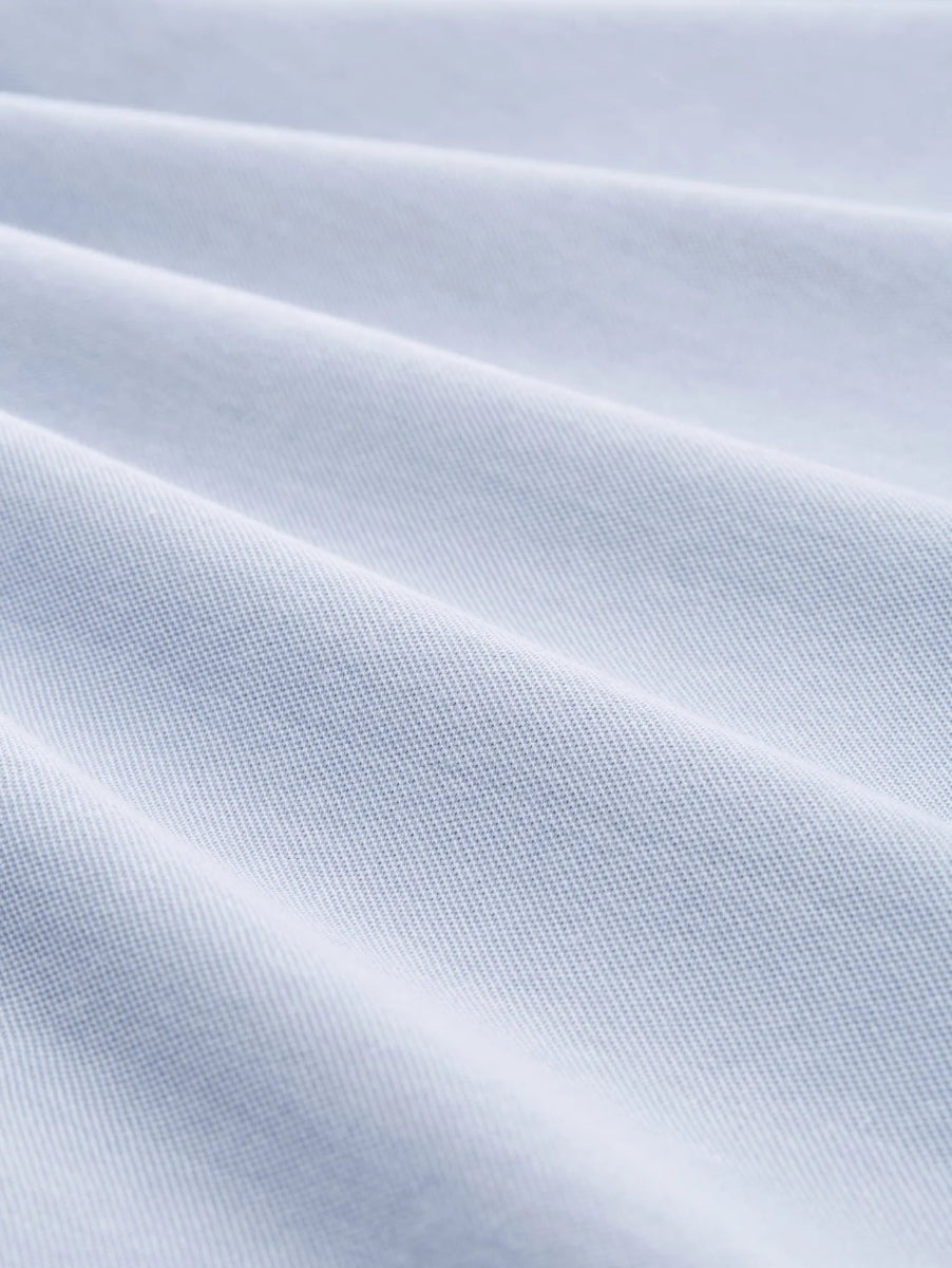 TOM TAILOR Piqué Polo Shirt With Stretch - Smgarment's