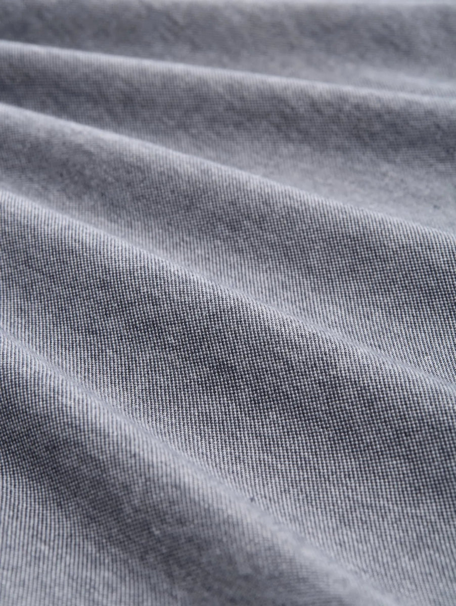 TOM TAILOR Piqué Polo Shirt With Stretch - Smgarment's