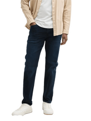TOM TAILOR TTBRYDEN Tapered Jeans - Smgarment's