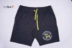 TOP TEX Sports Bermuda Shorts - Smgarment's