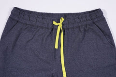 TOP TEX Sports Bermuda Shorts - Smgarment's