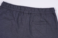 TOP TEX Sports Bermuda Shorts - Smgarment's