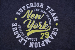 TOP TEX Sports Bermuda Shorts - Smgarment's