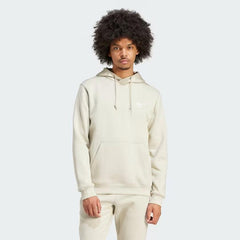 Trefoil Essentials Hoodie - SMgarment's