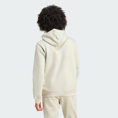 Trefoil Essentials Hoodie - SMgarment's