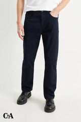 Trousers Pant - SMgarment's