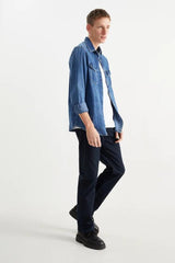 Trousers Pant - SMgarment's